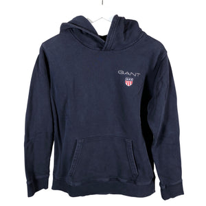 Unisex Gant - Huppari, koko 164 - 170 -  (1)