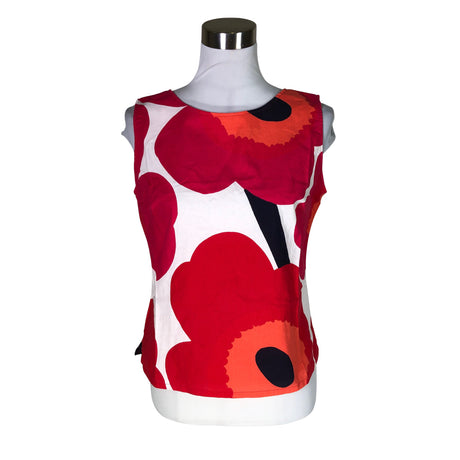 Unisex Marimekko - Toppi, koko 40 -  ()