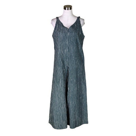 Unisex Uniqlo - Haalari, koko 38 -  ()