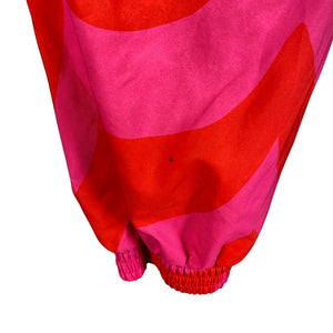 Unisex Adidas - Urheiluhousut, koko 40 -  (2)
