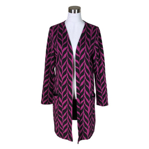 Unisex PaaPii - Neuletakki, koko 40 -  (1)