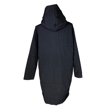 Unisex Voglia - Kevyttoppatakki, koko 40 -  (2)