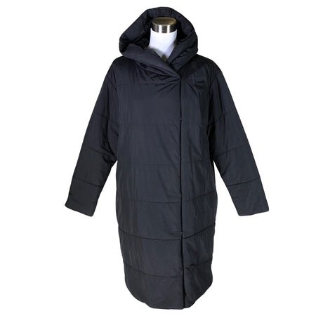 Unisex Voglia - Kevyttoppatakki, koko 40 -  ()