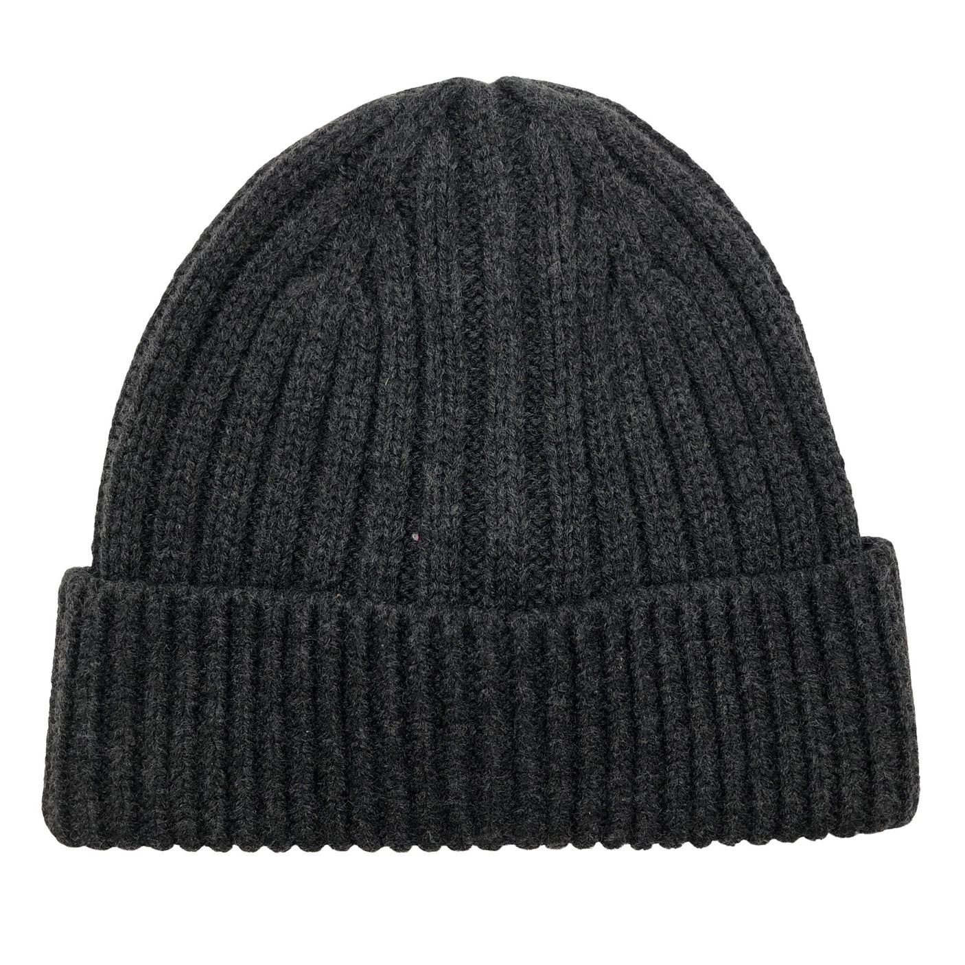 Unisex Uniqlo - Talvipipo, koko 56 - 58 cm -  (1)
