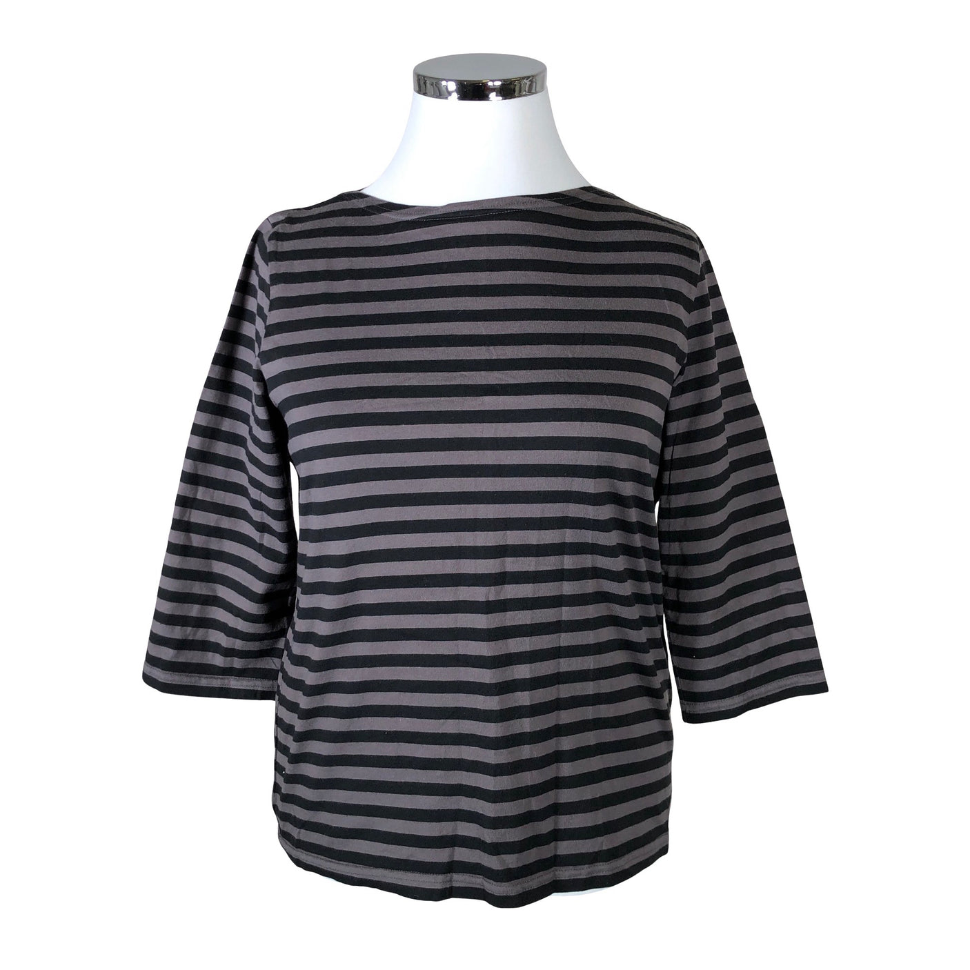 Unisex Marimekko - Trikoopaita, koko 52 -  (1)