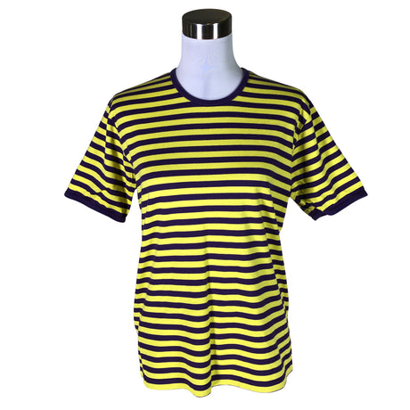 Unisex Marimekko - T-paita, koko 38 -  ()
