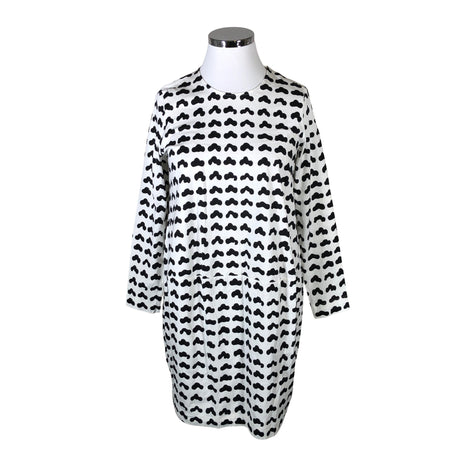 Unisex Marimekko - Trikoomekko, koko 42 -  ()