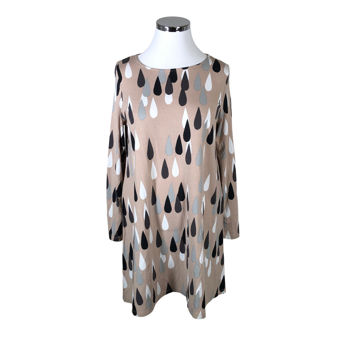 Unisex Marimekko - Trikoomekko, koko 42 -  (1)