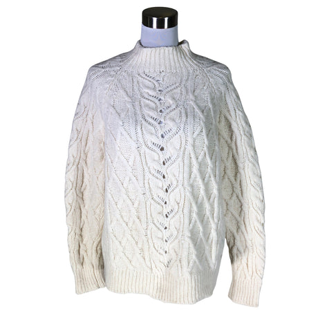 Unisex Calimar - Neulepaita, koko 40 -  ()