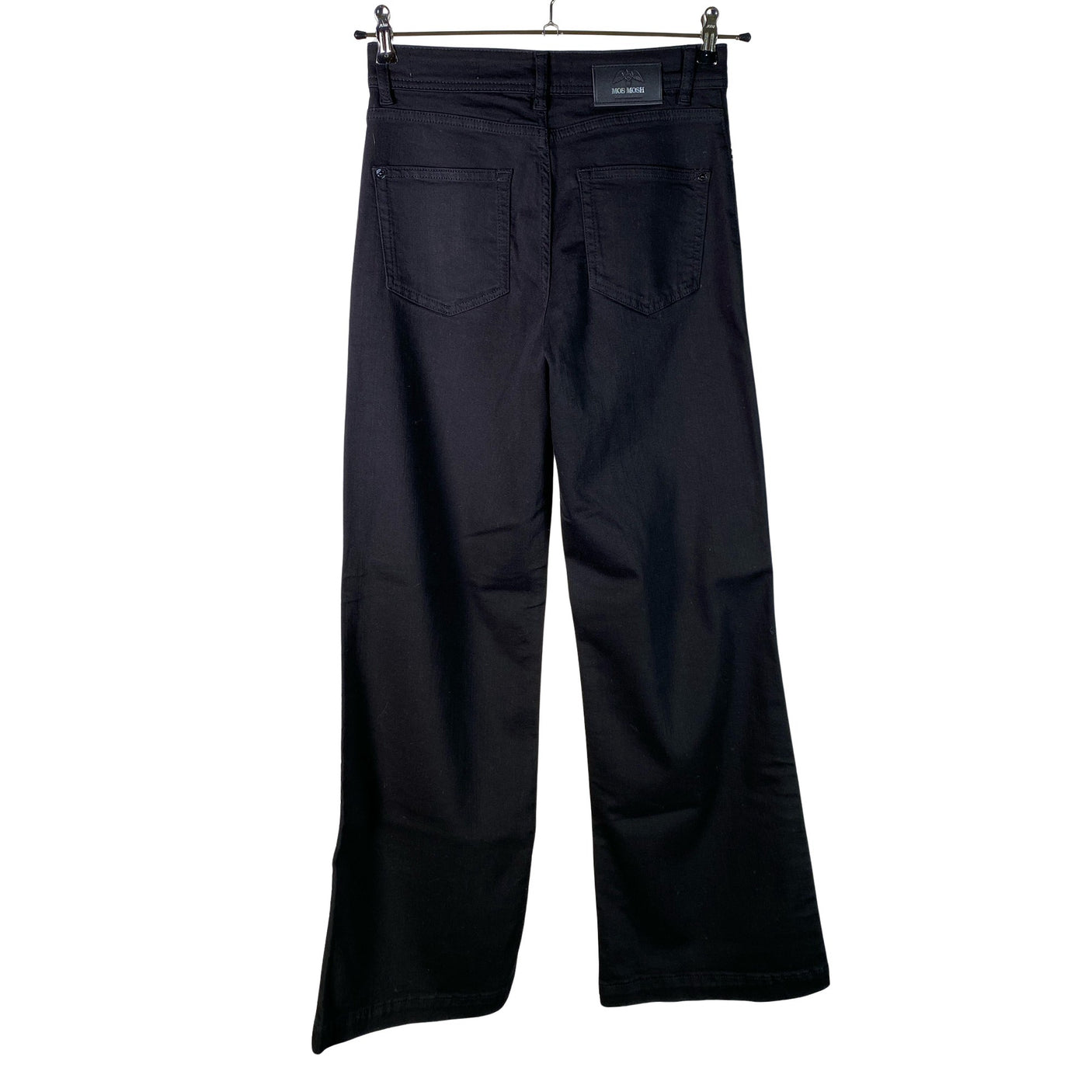 Unisex Mos Mosh - Farkut, koko W27 -  (2)