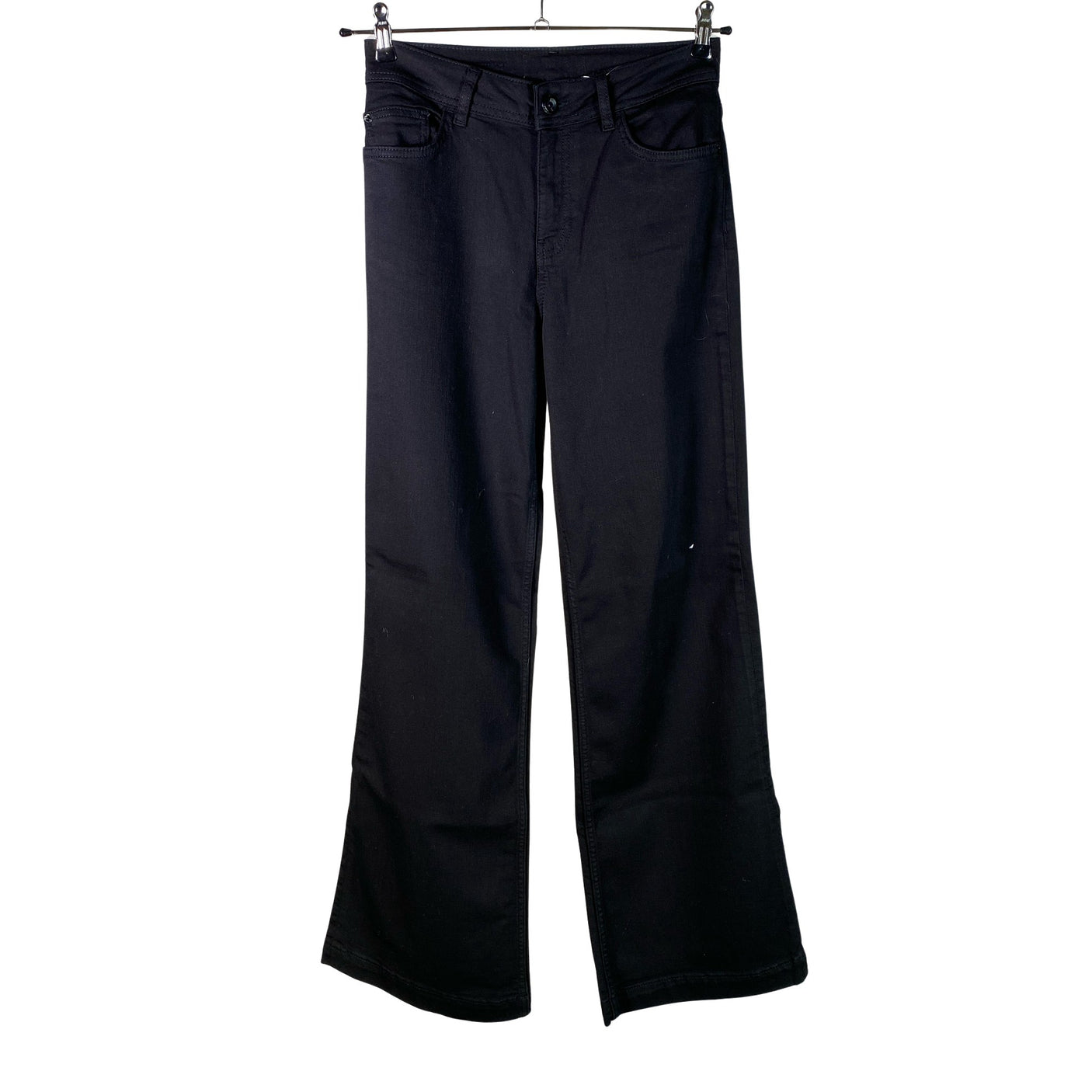 Unisex Mos Mosh - Farkut, koko W27 -  (1)