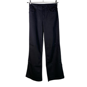 Unisex Mos Mosh - Farkut, koko W27 -  (1)
