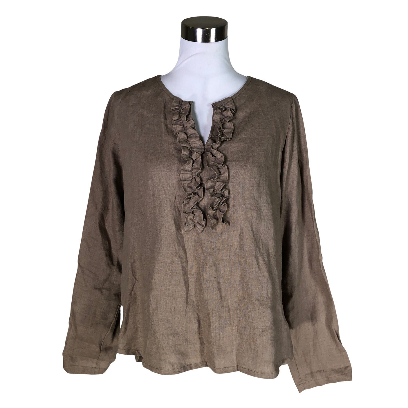 Unisex Pura Finland - Pusero, koko 36 -  (1)