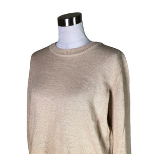 Unisex Alpa - Neulepaita, koko 40 -  (3)