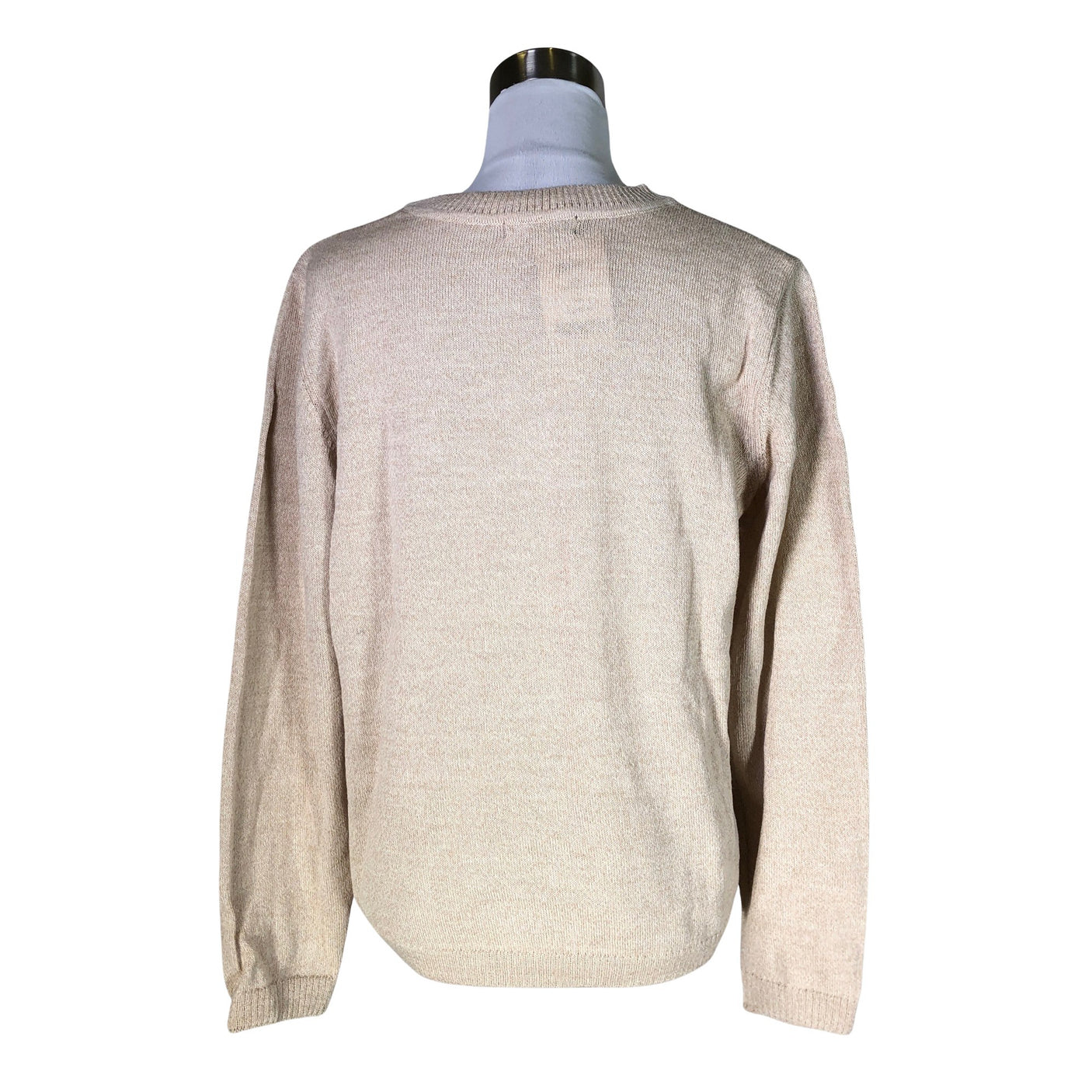 Unisex Alpa - Neulepaita, koko 40 -  (2)