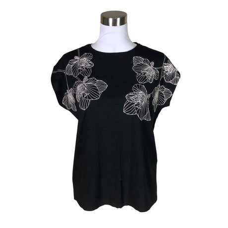Unisex Esprit - T-paita, koko 40 -  ()