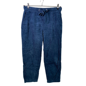 Unisex Marc O'Polo - Samettihousut, koko 38 -  (1)