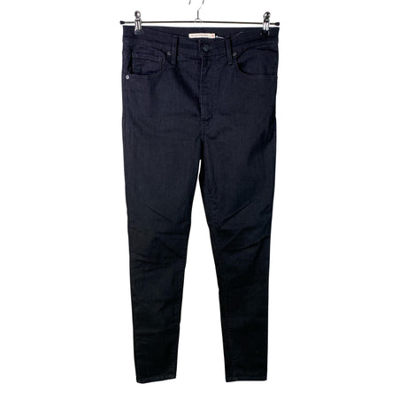 Unisex Levi's - Farkut, koko W30 -  ()
