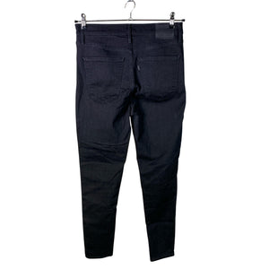 Unisex Levi's - Farkut, koko W30 -  (2)