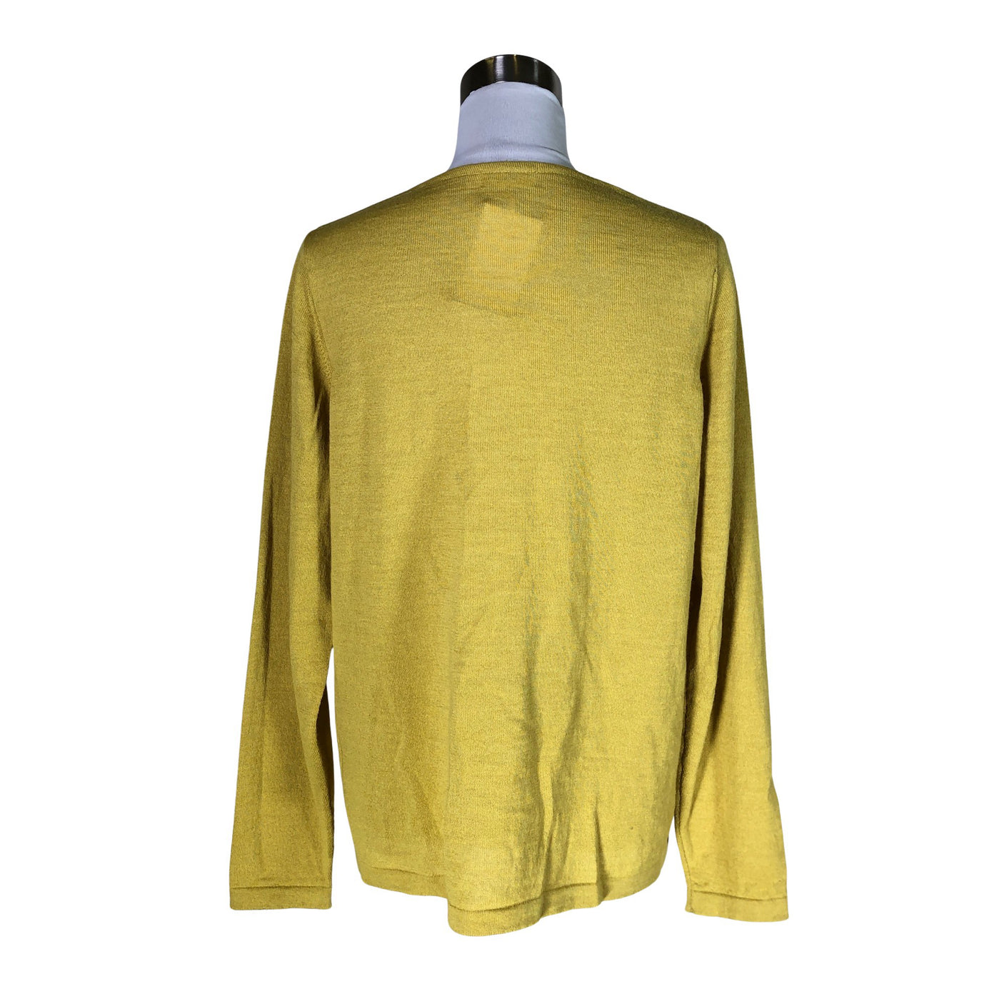 Unisex Classy - Neuletakki, koko 38 -  (2)