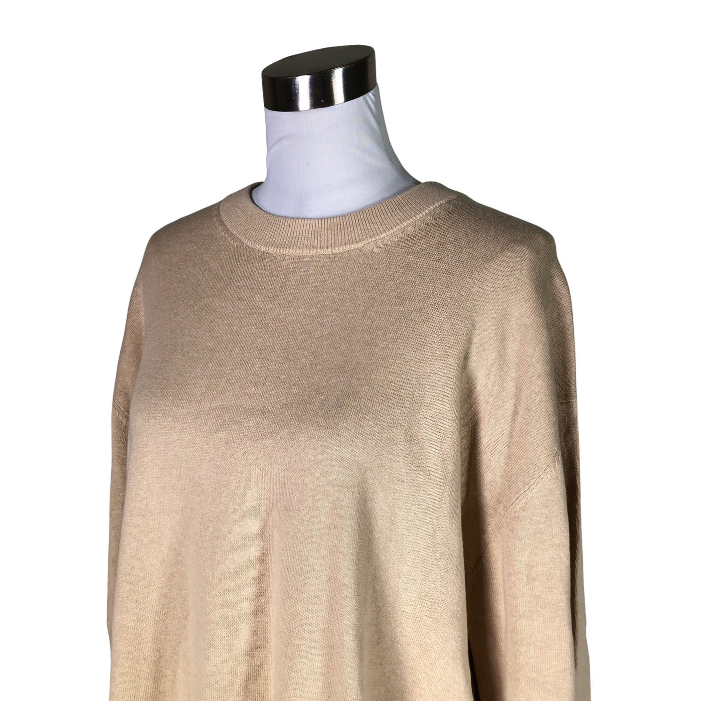 Unisex Marimekko - Neuletunika, koko 38 -  (3)