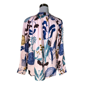 Unisex Papu - Pusero, koko 38 -  (2)