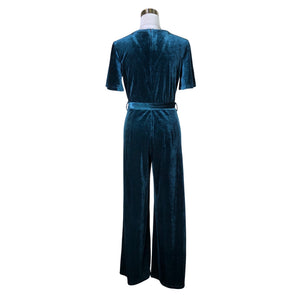 Unisex Anna Field - Haalari, koko 40 -  (2)