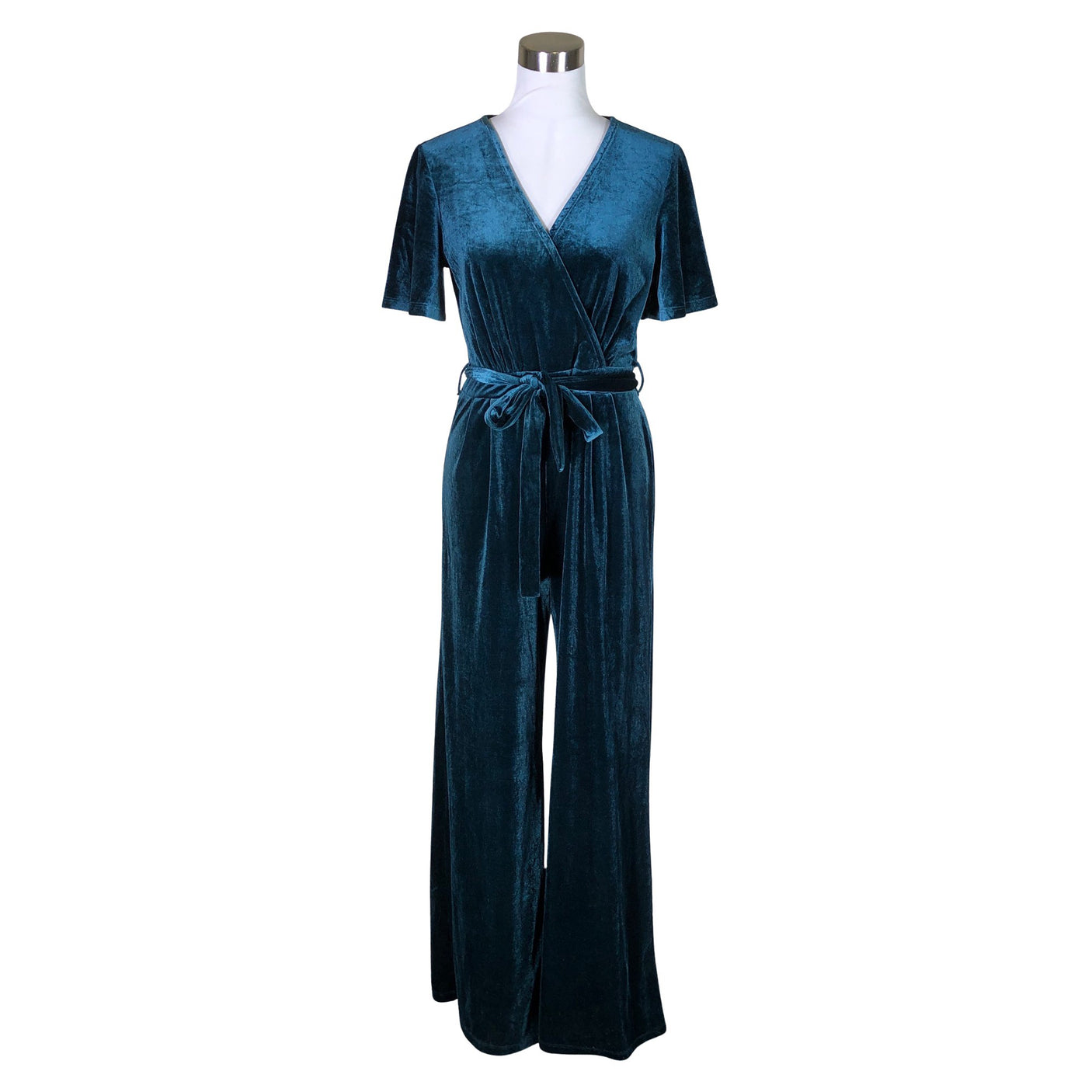 Unisex Anna Field - Haalari, koko 40 -  (1)