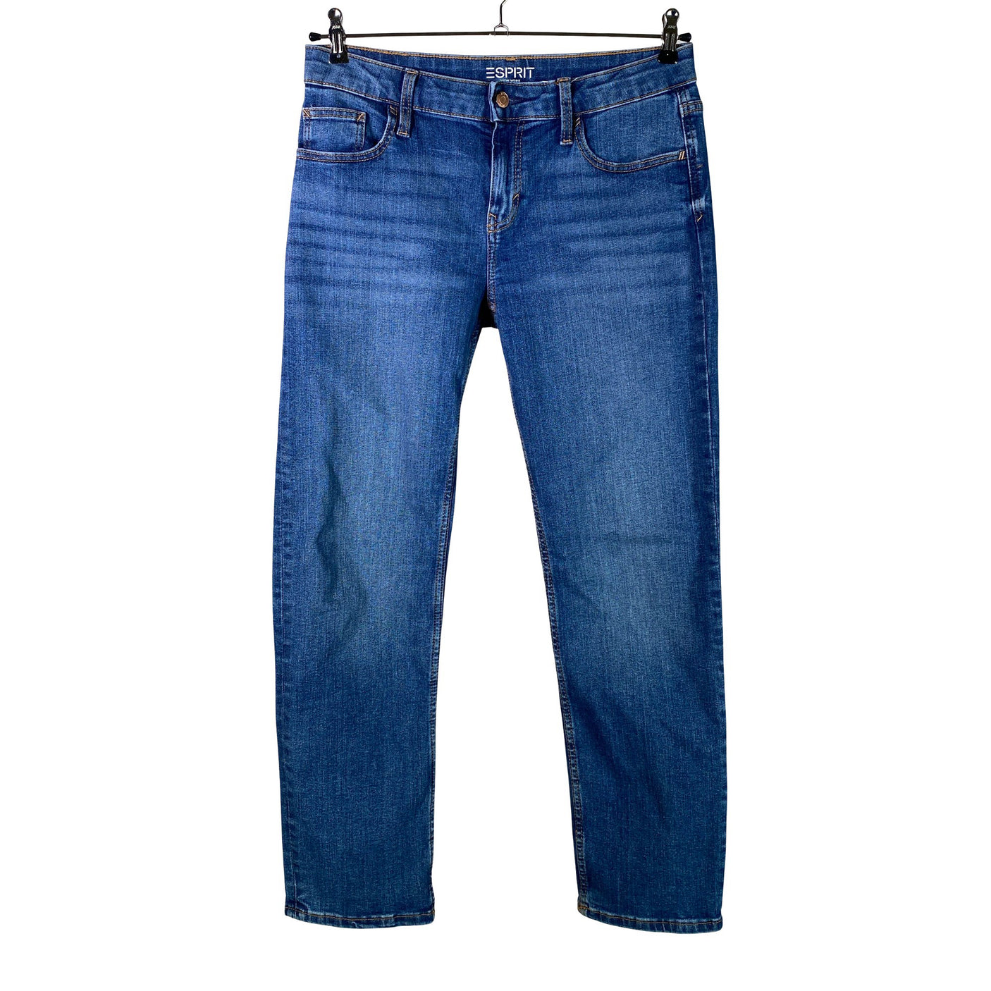 Unisex Esprit - Farkut, koko W30 -  (1)