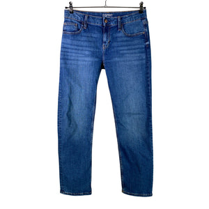 Unisex Esprit - Farkut, koko W30 -  (1)