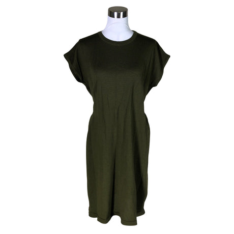 Unisex Voglia - Neulemekko, koko 36 -  ()