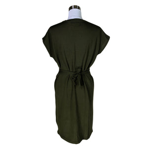Unisex Voglia - Neulemekko, koko 36 -  (2)