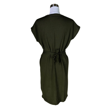 Unisex Voglia - Neulemekko, koko 36 -  (2)