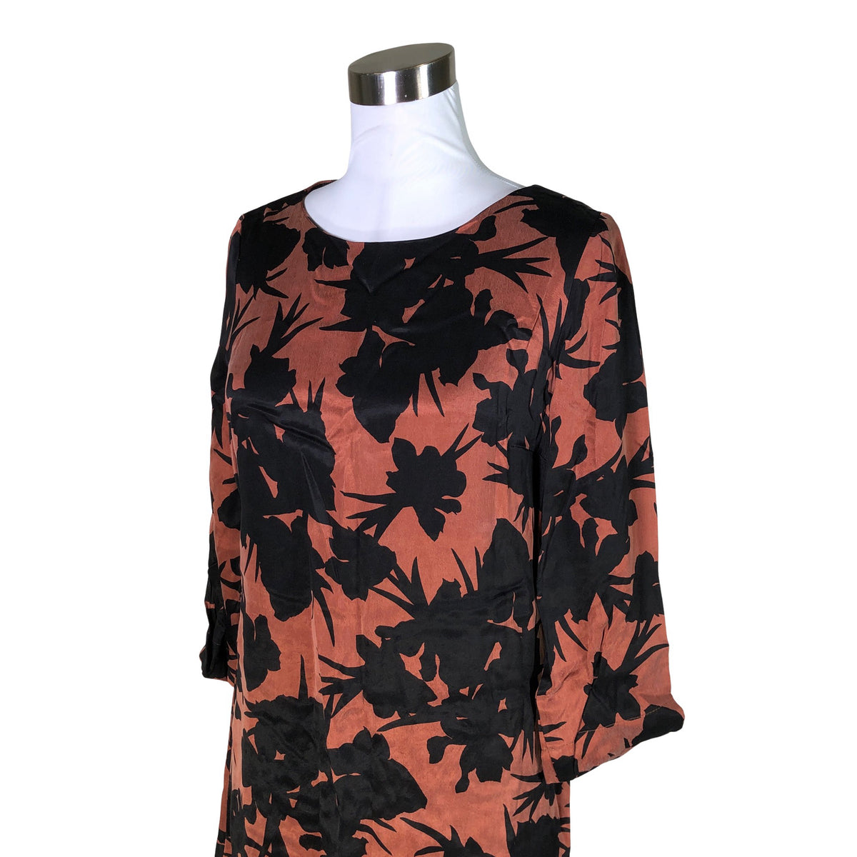 Unisex Voglia - Juhlamekko, koko 34 -  (3)