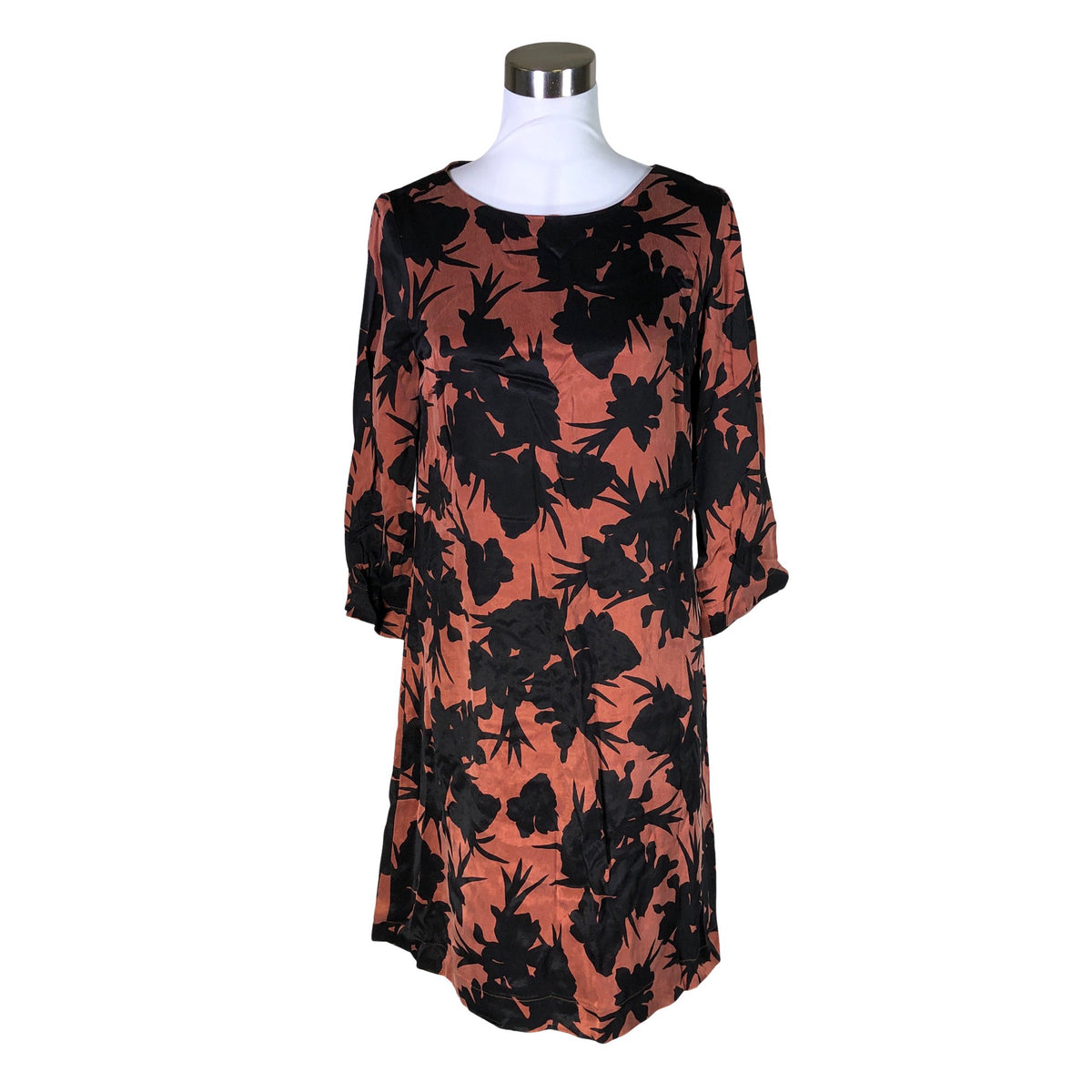 Unisex Voglia - Juhlamekko, koko 34 -  (1)