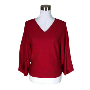 Unisex Karen Millen - Neulepaita, koko 36 -  (1)