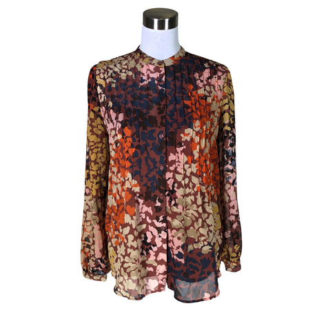 Unisex Esprit - Pusero, koko 36 -  ()