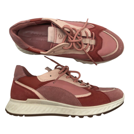 Unisex Ecco - Tennarit, koko 36 -  ()