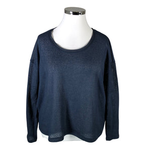 Unisex Lindex - Neuletunika, koko 44 -  (1)