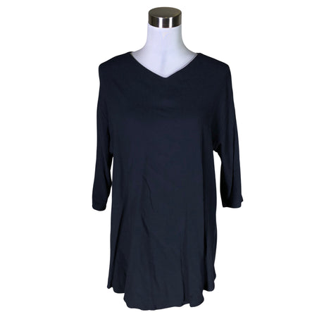 Unisex Marimekko - Sifonkitunika, koko 40 -  ()