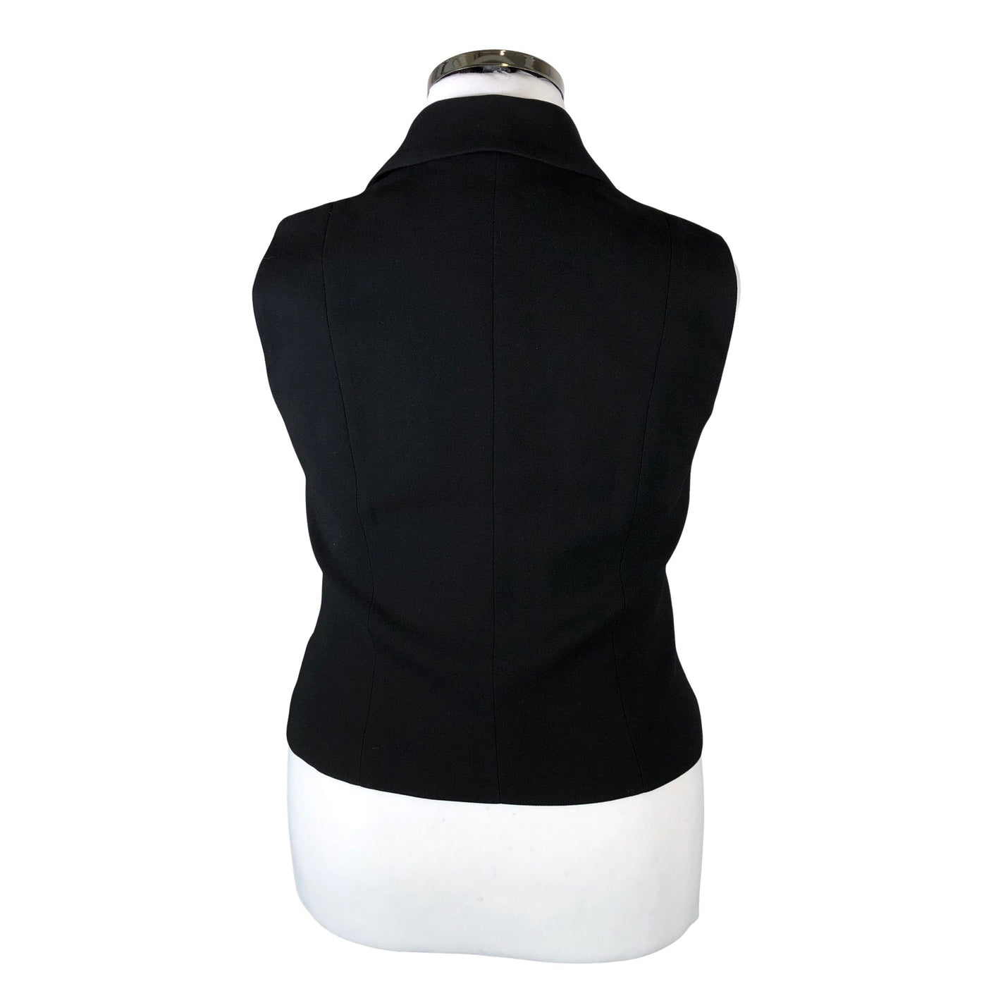 Unisex Andiata - Liivi, koko 42 -  (2)