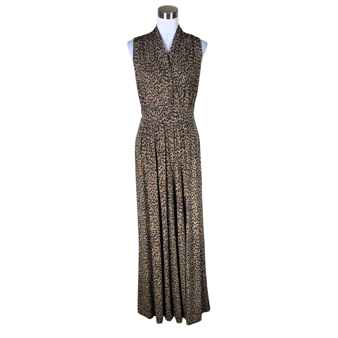 Unisex Michael Kors - Maksimekko, koko 38 -  (1)