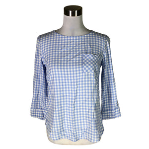 Unisex Marc O'Polo - Pusero, koko 38 -  (1)