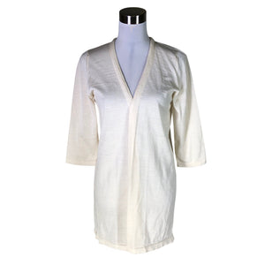 Unisex Alpa - Neuletakki, koko 38 -  (1)