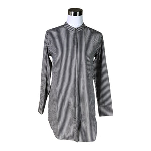 Unisex Marimekko - Pusero, koko 36 -  (1)