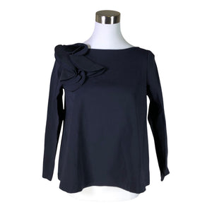 Unisex COS - Pusero, koko 38 -  (1)
