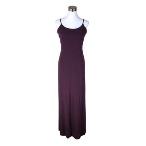 Unisex Lauren Ralph Lauren - Juhlamekko, koko 38 -  (1)