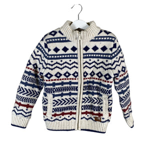 Unisex Pepe Jeans - Neuletakki, koko 122 - 128 -  (1)