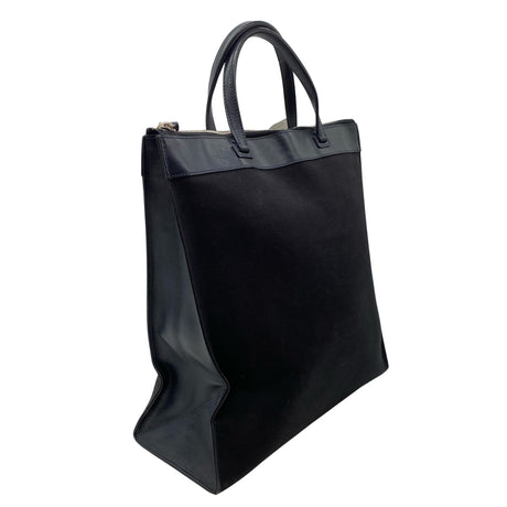 Unisex Acne Studios - Käsilaukku, koko Maxi -  (2)