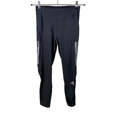 Unisex Adidas - Urheilutrikoot, koko 36 -  ()